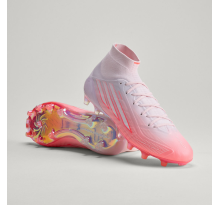 adidas F50 Sparkfusion Elite Mid Cut FG AG Chaos vs Control (IH4459)