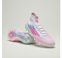 adidas F50 Sparkfusion Elite Mid FG AG (JH7650)