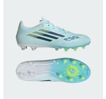 adidas F50 Sparkfusion League Low FG AG (KI1571)