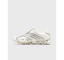 adidas F50 Tunit Mega Consortium x Slam Jam Megaride (JR2200)