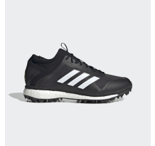 adidas Fabela X Empower (GZ4093)