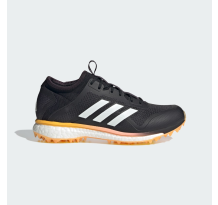 adidas Originals Fabela X Empower (IG4137) in schwarz