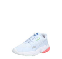 adidas FALCON (FV1115)