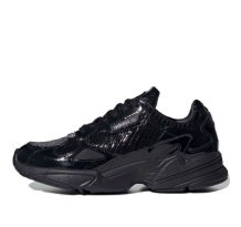 adidas Falcon (CG6248)
