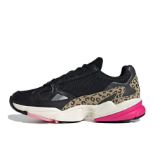 adidas Falcon Leopard (FU6894)
