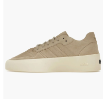 adidas x Fear of God Athletics 86 Clay Lo (IE6213)