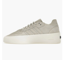 adidas Fear of God Athletics 86 Lo Talc (IE6215)
