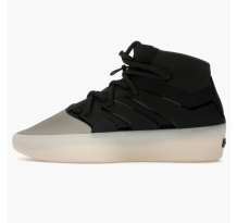 adidas Fear of God Athletics I Basketball Carbon Sesame (IE6179)