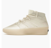 adidas Fear of God Athletics I Basketball Cream (IF6681)