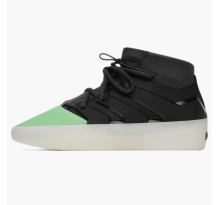 adidas Fear of God Athletics I Basketball Miami Carbon (IH5908)