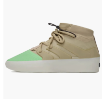 adidas Fear Of God Athletics I Basketball Miami Clay (IH5909)