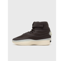 adidas Fear of God Athletics II Basketball (JQ8482)