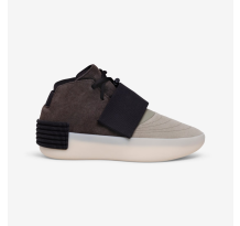 adidas Fear of God Athletics Trainer Night Sesame (JQ5971)