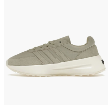 adidas Fear of God Athletics Los Angeles Sesame (IF1758)