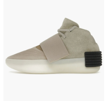 adidas Fear of God Athletics Trainer Sesame Chestnut (JQ5973)