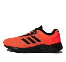 adidas Fluidcloud Clima (FX2050)