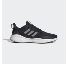 adidas Fluidflow 2.0 (GW4012)