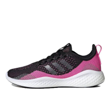 adidas Fluidflow 2.0 Screaming (H04592)