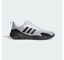 adidas Originals Fluidflow 3.0 (IG9841) in weiss