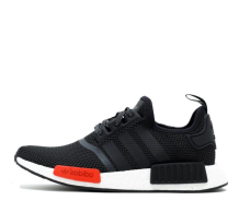 adidas NMD R1 Footlocker Europe Exclusive (AQ4498)