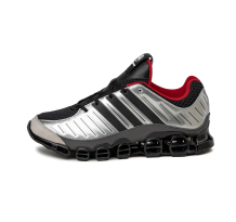 adidas Mercedes AMG x adidas Megaride CT Core Black (KJ8981)
