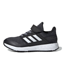 adidas FortaFaito EL J (EE7309)