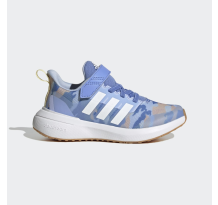 adidas FortaRun 2.0 Cloudfoam Elastic Lace (GZ9753)