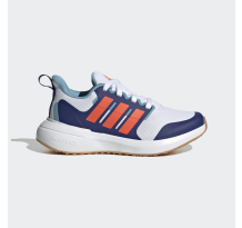 adidas Fortarun 2.0 Cloudfoam Lace (HP5441)