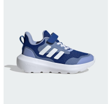 adidas Originals Fortarun 3 (IF4098)