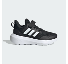 adidas Originals Fortarun 3 (IH2859)