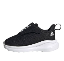 adidas FortaRun AC (FY3061)