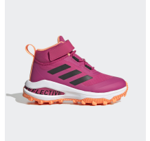 adidas Originals Fortarun All Terrain Cloudfoam K (GZ1807) in pink