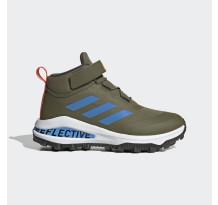 adidas Originals Fortarun (GZ2199)