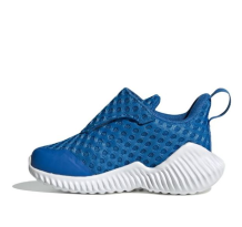 adidas FortaRun BTH AC I Blue (D96885)