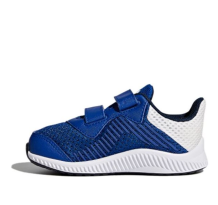 adidas Fortarun Cf I (BY2696)