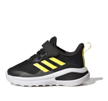 adidas Fortarun (GX7141)