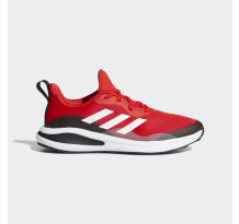 adidas FortaRun (GY2745)