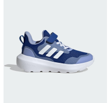 adidas Originals Fortarun 3 (IF4098) in blau