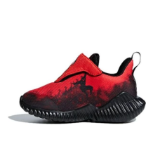 adidas Fortarun Spider Man Ac I (D96882)