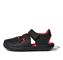 adidas Fortaswim 2.0 Minimalistic Sandals (DB0486)