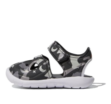 adidas Fortaswim 2 I Camouflage Sandals (G54087)
