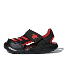 adidas Fortaswim I Non Slip Casual Sandals (AC8420)
