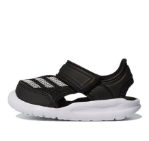 adidas Fortaswim Sandals (G54054)