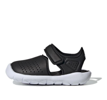 adidas FortaSwim Stripes (FW6042)