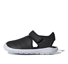 adidas FortaSwim Stripes J (FW6048)