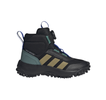 adidas Fortatrail Boa (JR9269)