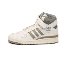 adidas Originals Forum 84 Hi High W (HQ4377) in weiss