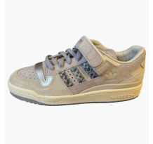 adidas Forum 84 Lo Footpatrol (G55362)