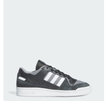 adidas Originals Forum 84 Low ADV (IE6563) in schwarz