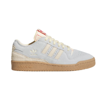 adidas Forum 84 Low CL (JI0488)